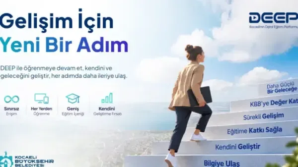 Haber Detayı