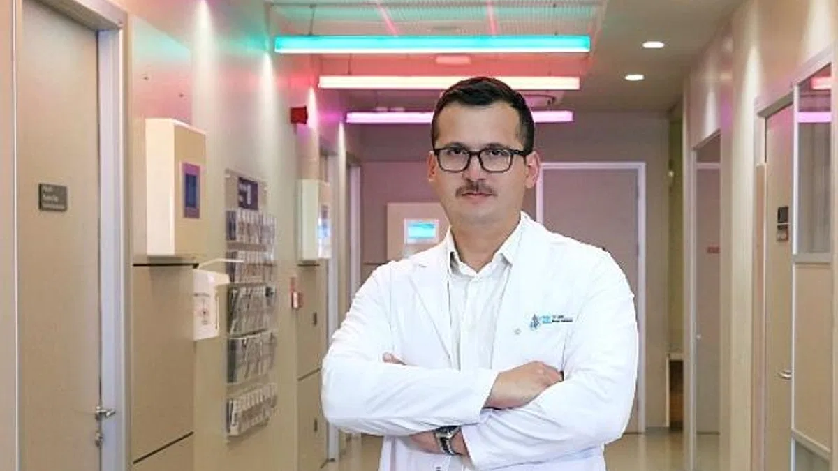Bel ve bacak ağrılarınızın sebebi 'spinal stenoz' olabilir!