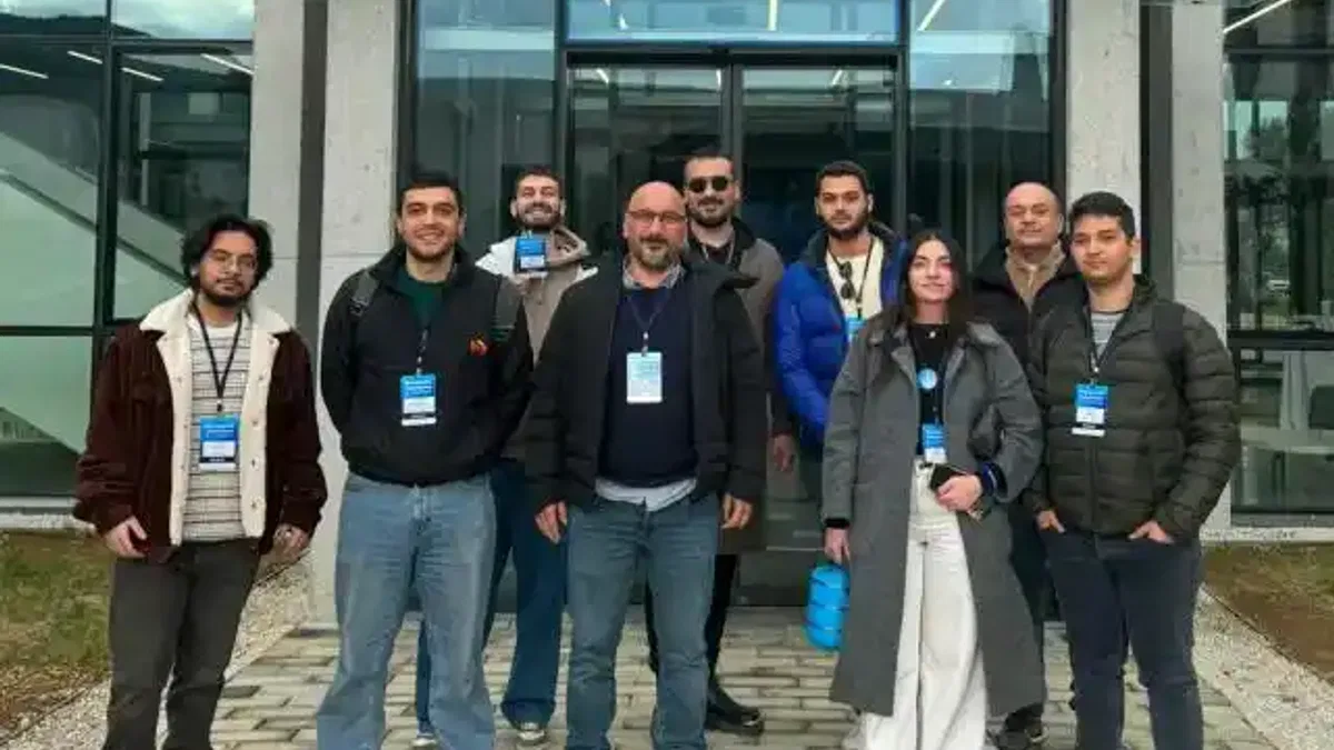 Online yemek platformları esnafı zora sokuyor!