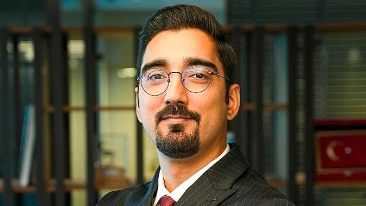 Veri Merkezlerinde Dönüşüm Sürüyor: Mobil Veri Merkezleri