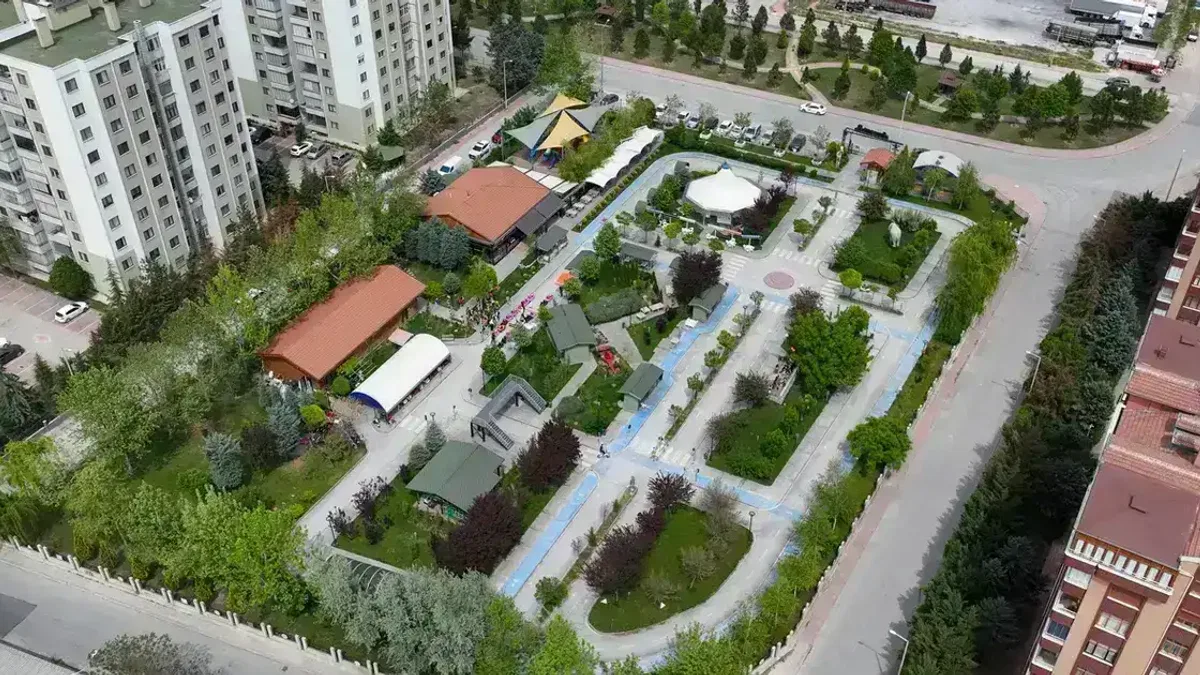 SEDEP ve SETAP için 2026-2027 protokolü imzalandı