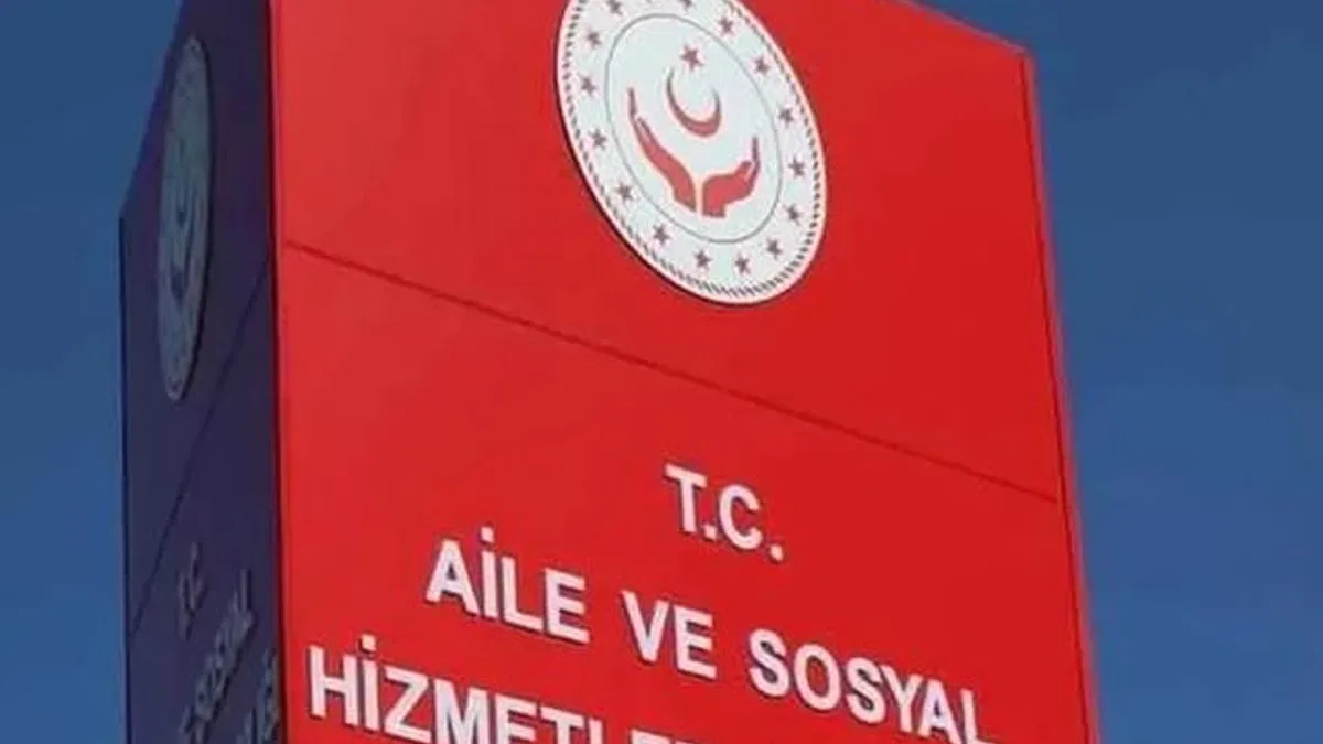 Büyükçekmece'deki özel huzurevi olayına Bakanlık müdahalesi