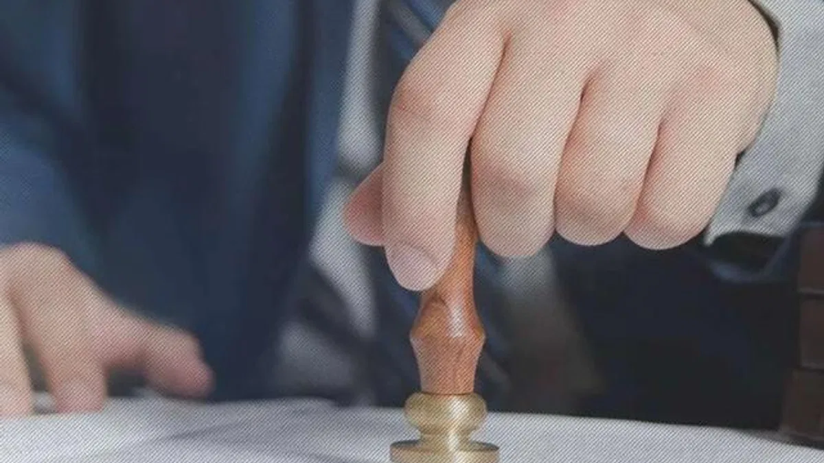 Noterlik nöbet sistemi yenilendi... Hafta sonları hizmet artıyor