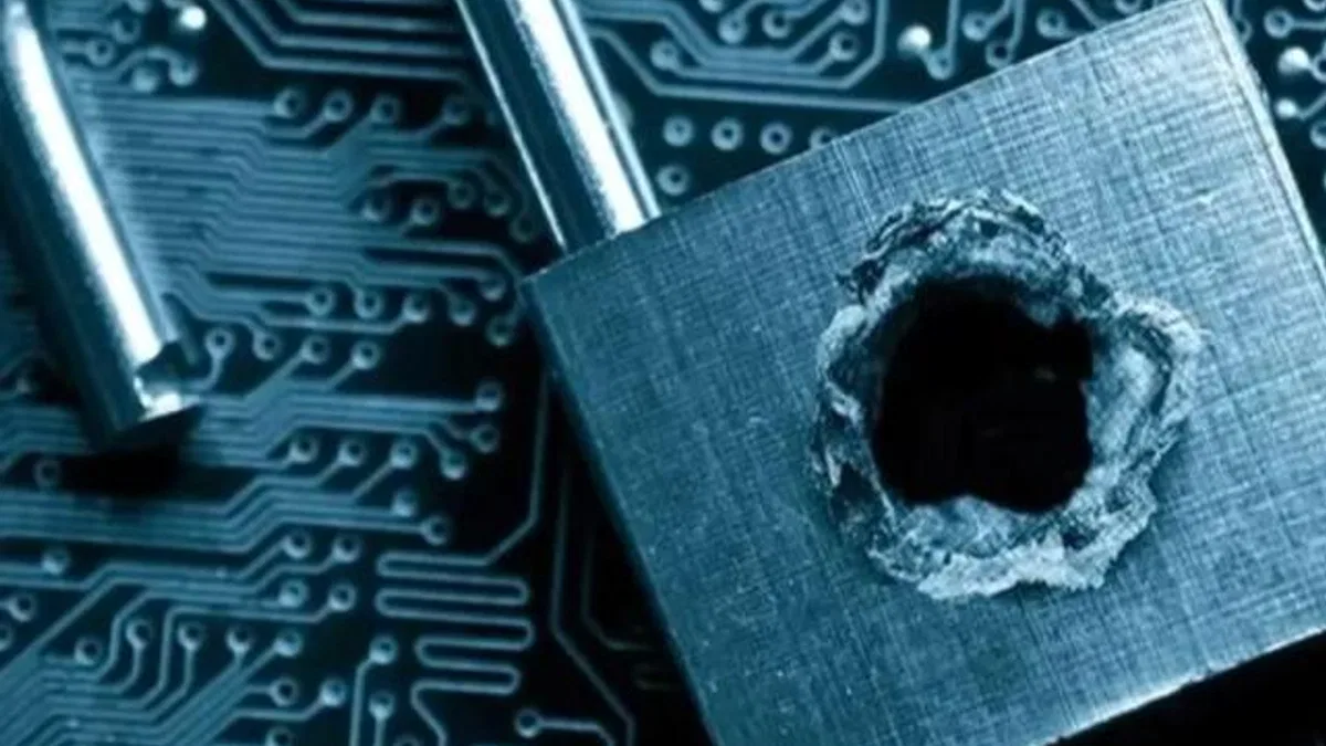 İnternet Arşivi hacklendi! Milyonlarca kişi mağdur olabilir