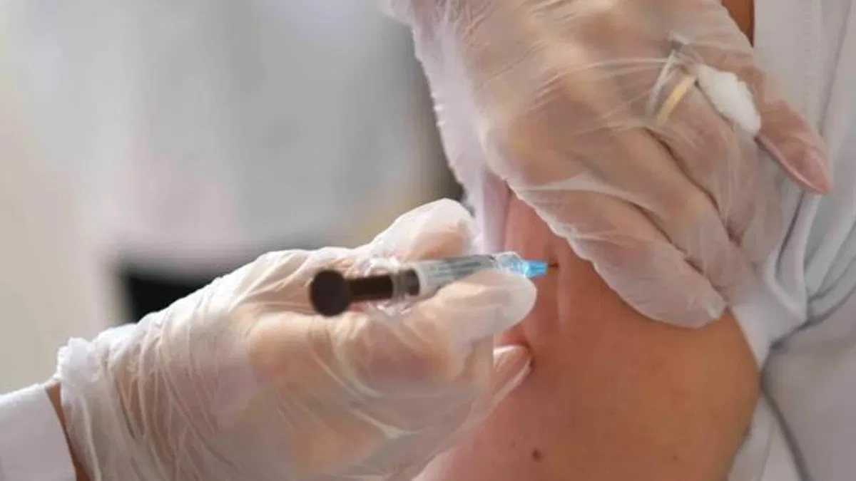 Denizli’de ücretsiz HPV aşısı başvuruları başladı
