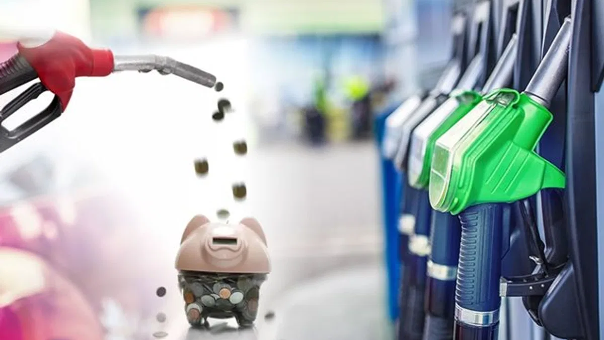 Palandöken: Eşel mobil piyasaları rahatlatacak