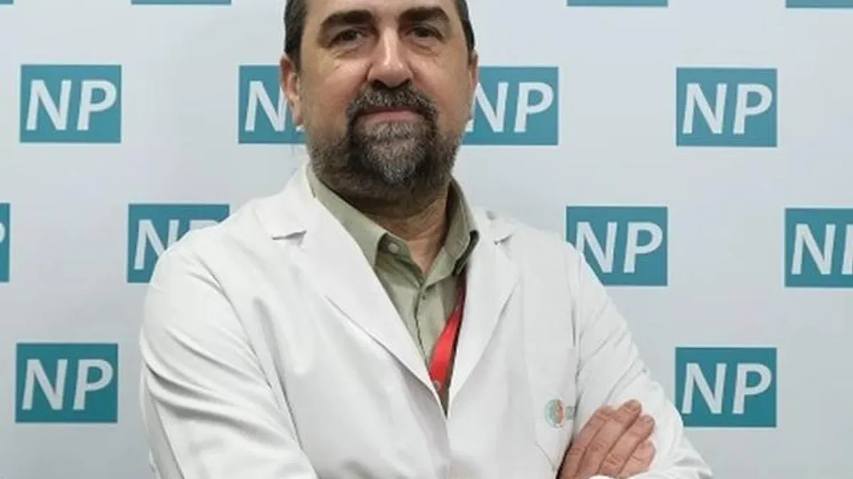 Alzheimer tedavisinde yeni umut... Nöromodülasyon yöntemleri öne çıkıyor