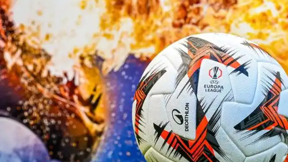 Beşiktaş Avrupa'ya veda etti... Kalan temsilcilerimiz hangi takımlarla karşılaşacak?