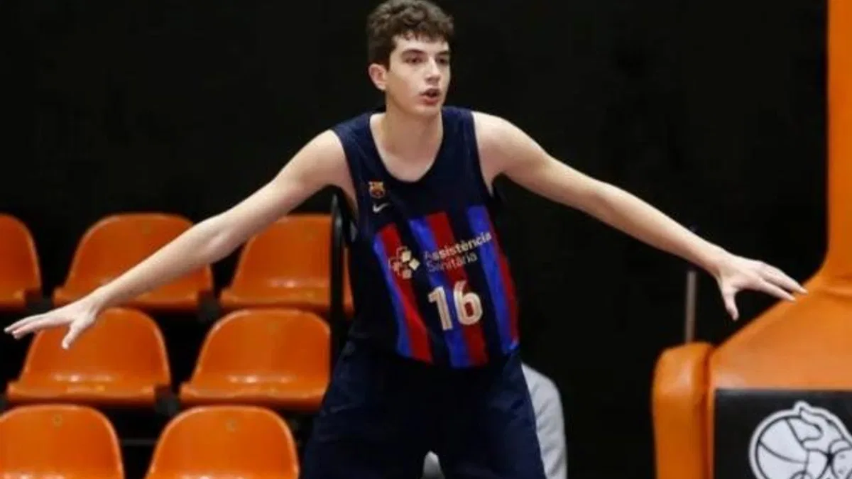 Emir Karabulut Tofaş'ta