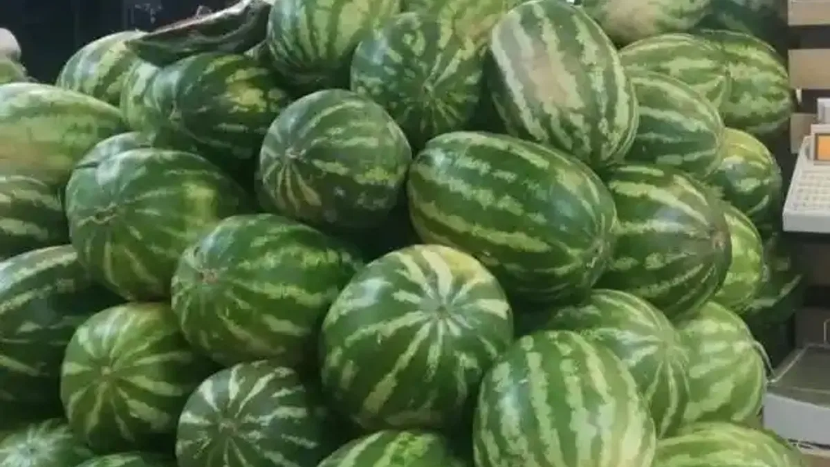 Üretici-Market fiyat farkı rekor kırdı!