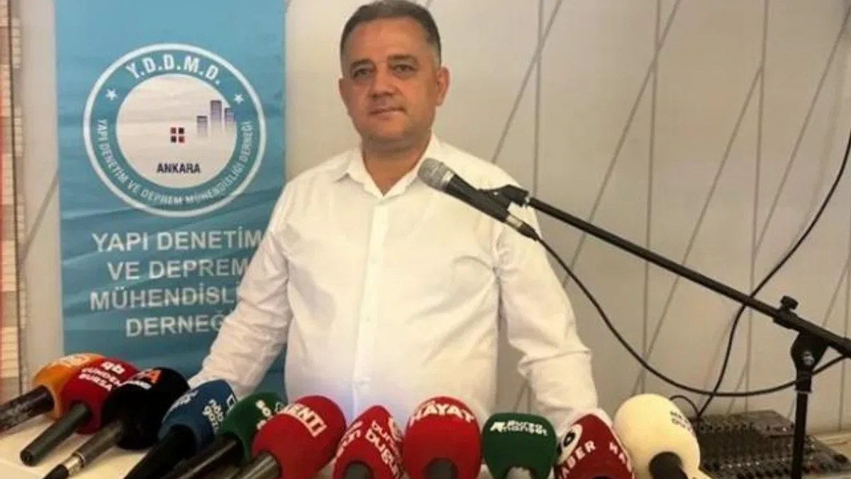 "Bursa'da 1 milyon 200 bin kişi riskli"