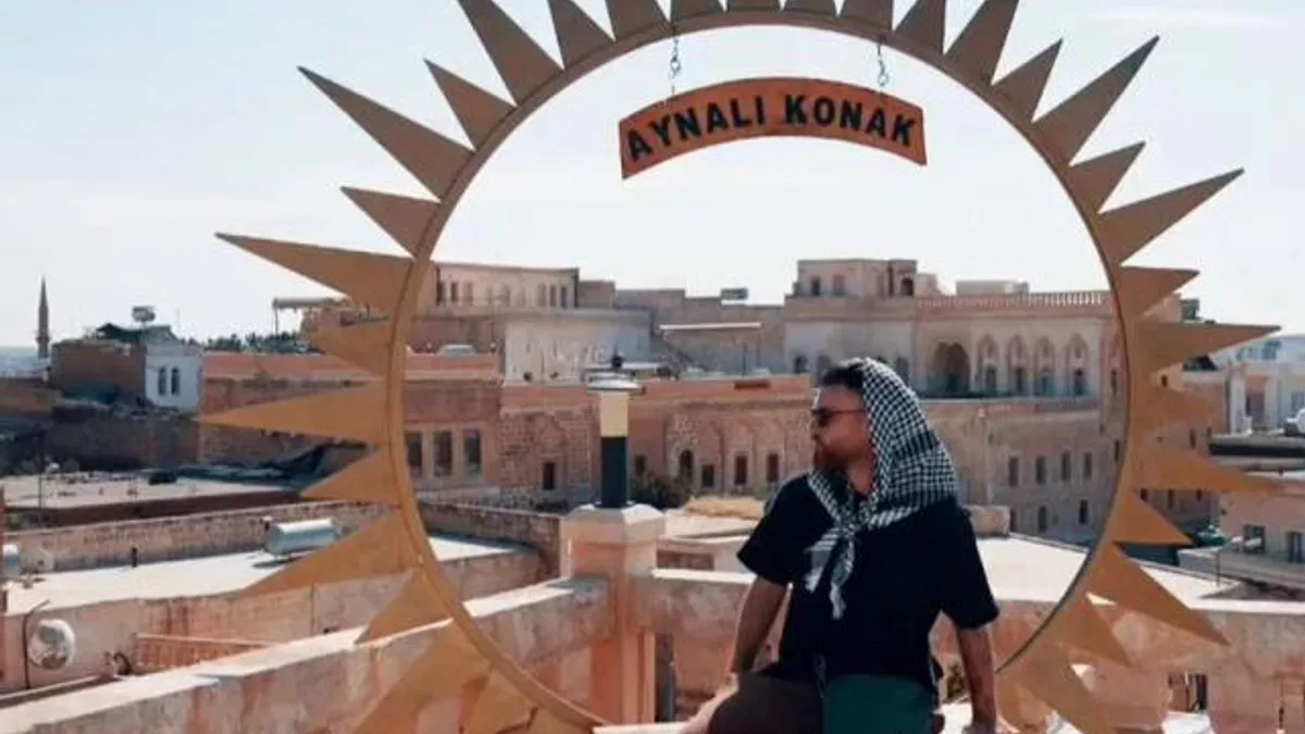 Türkiye Kültür Yolu Festivali 2025 rekorlarla kapandı