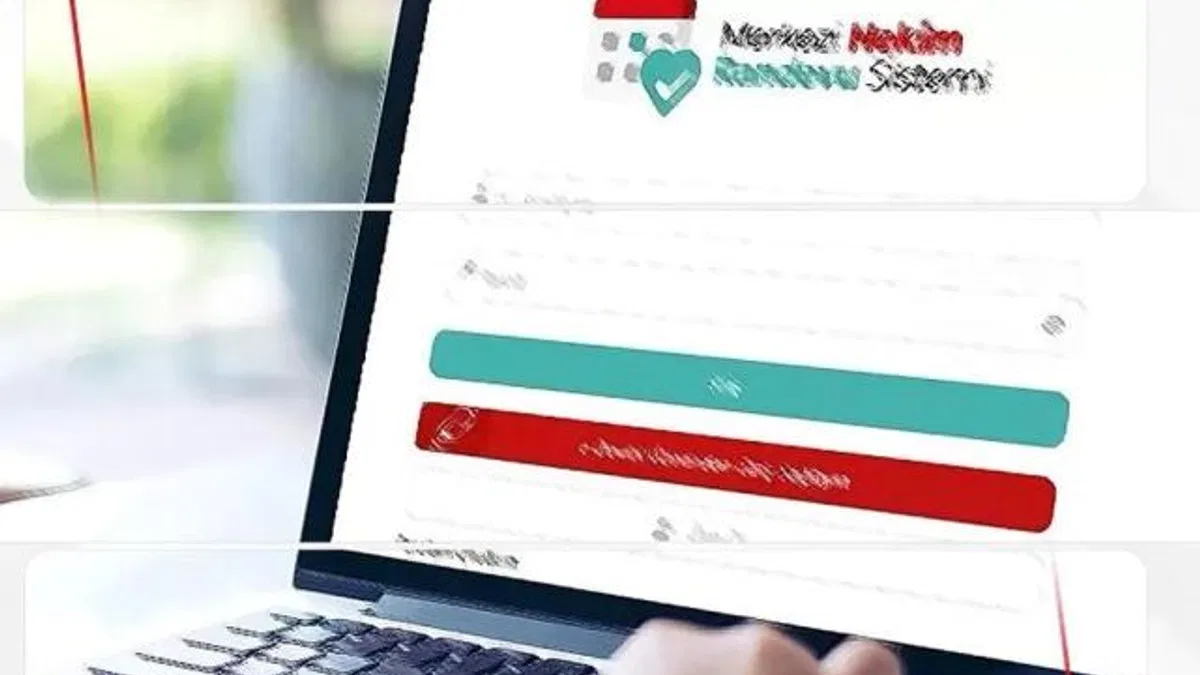 İstanbul Aile Hekimliği Derneği: MHRS cetvellerine izinsiz müdahale kabul edilemez!