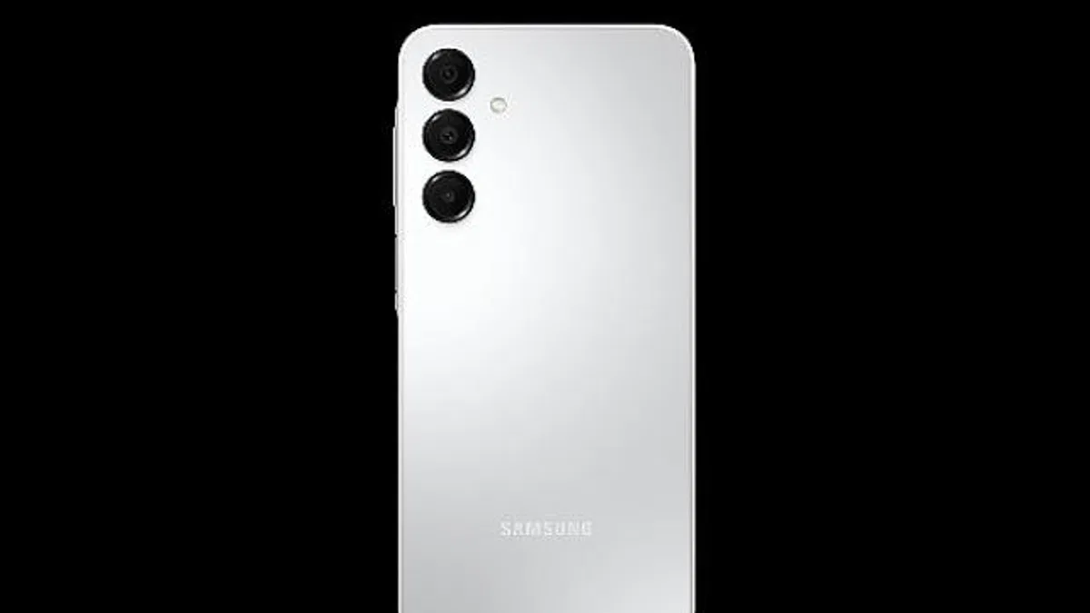 Yeni Galaxy A16 kullanım konforu ve uzun ömürlü performansı bir araya getiriyor