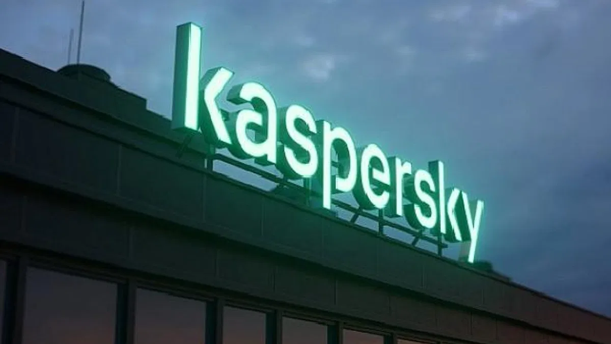 Kaspersky KATA 7.0: Hedefli Saldırı Korumasında Bir Üst Seviye