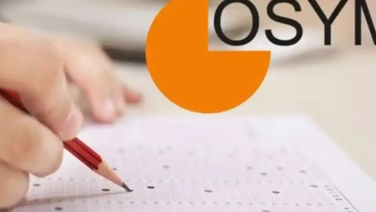 2026 MEB-AGS sonuçları açıklandı! Cevap kağıtları da erişime açıldı