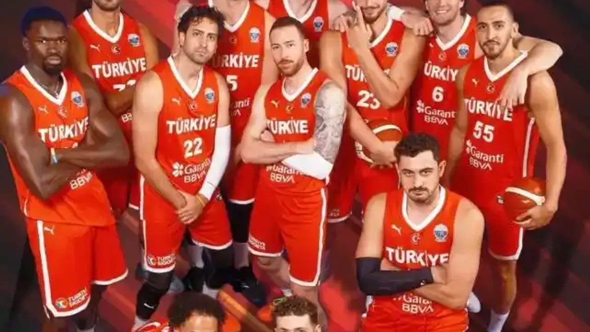 Kocaeli’de milli heyecan Kent Meydanı’na taşınıyor