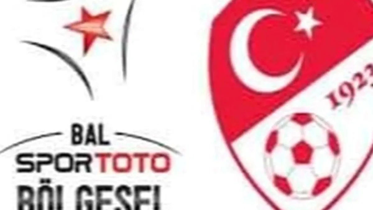 Haldun Dormen'den Düzce ziyareti