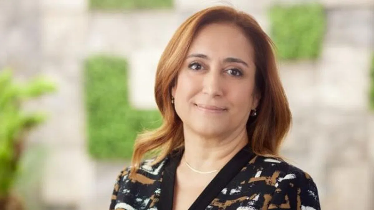 İş Bankası'ndan sürdürülebilir Eurotahvil ihracı