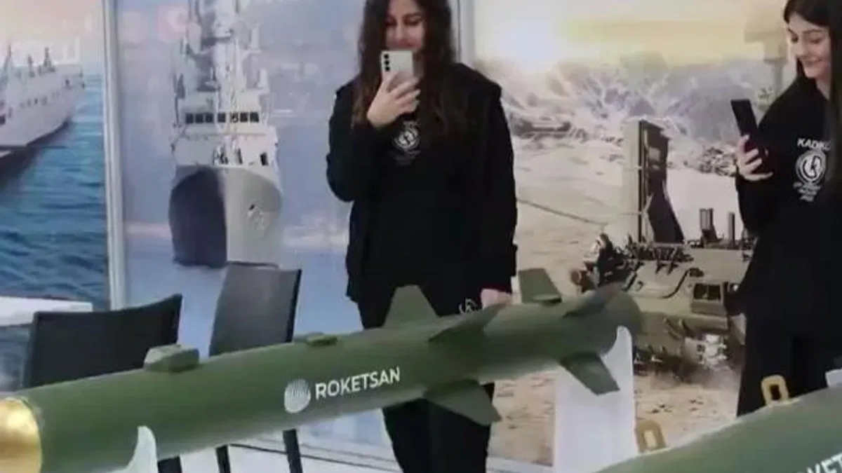Aydın’da 'Devlet Teşvikleri Tanıtım Günleri' başlıyor