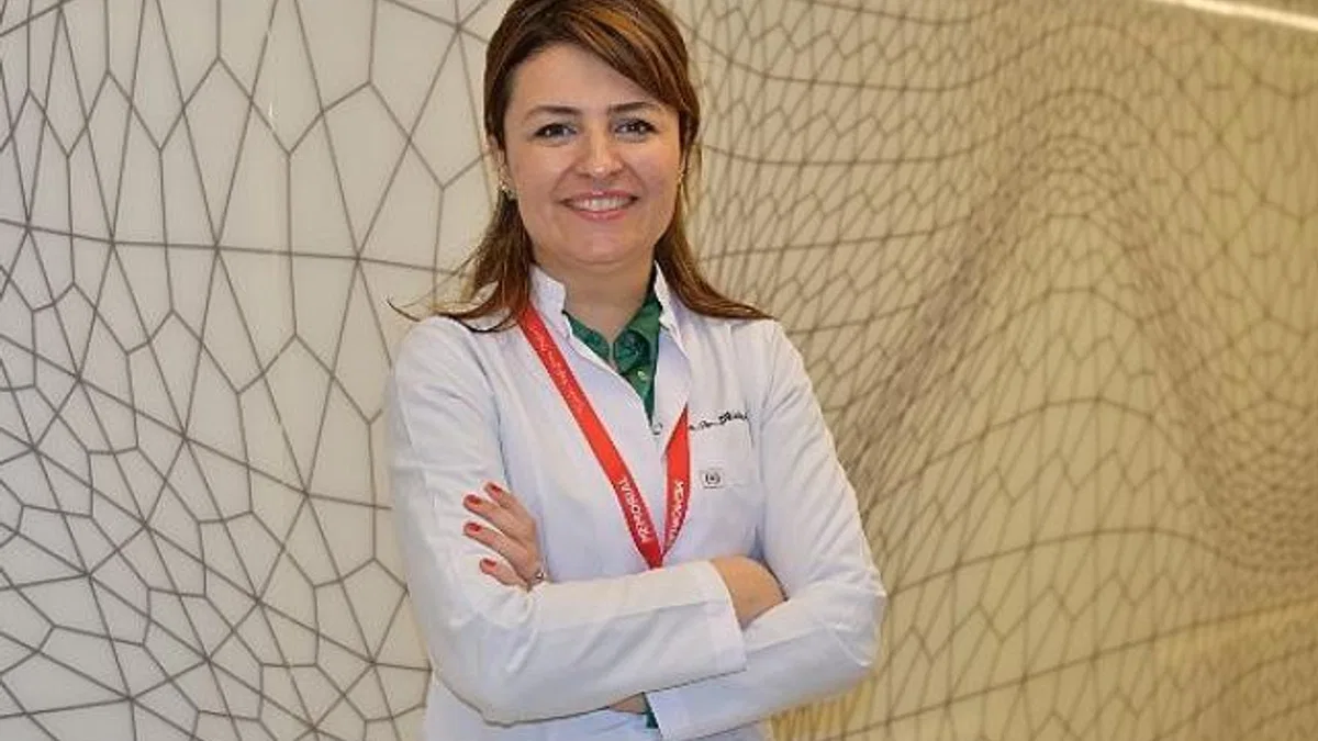 Erken Yaşta Kozmetik Kullanımının 5 Zararına Dikkat!