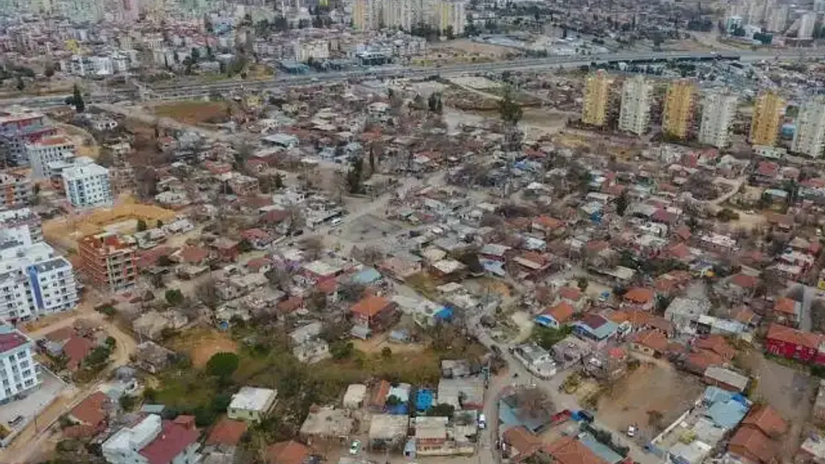 Antalya'da suçun gölgesindeki çocuklara destek hamlesi