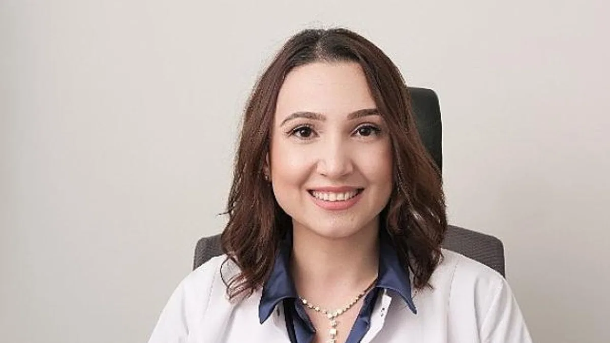 Kanserden ölümlerin yüzde 30'u sigara kaynaklı