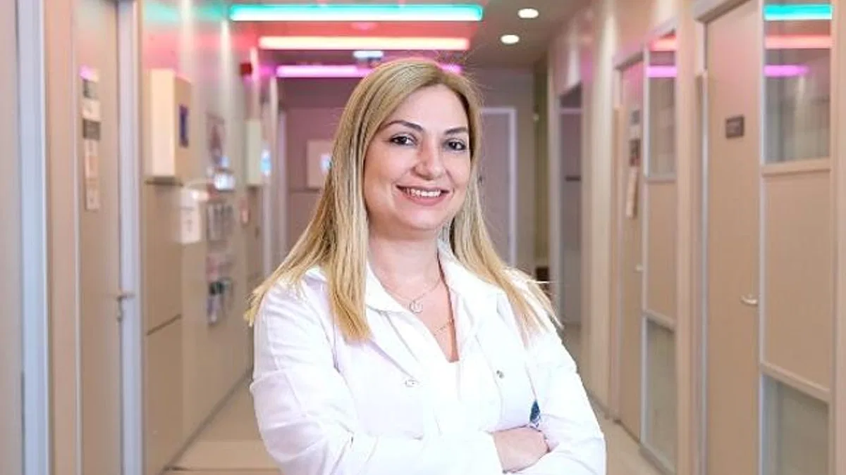 Okula yeni başlayan çocuklar güvenliklerini nasıl sağlamalı? Çocukların, kendilerini korumaları gereken durumları anlamaları sağlanmalı
