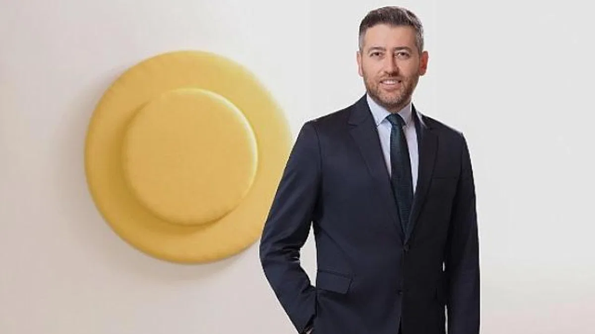 Enerjisa Dağıtım Şirketleri'nin Enter Programı ile Genç Yetenekler Enerji Sektörüne Adım Atıyor