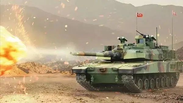 turkiye-pkk-catismalari.jpg