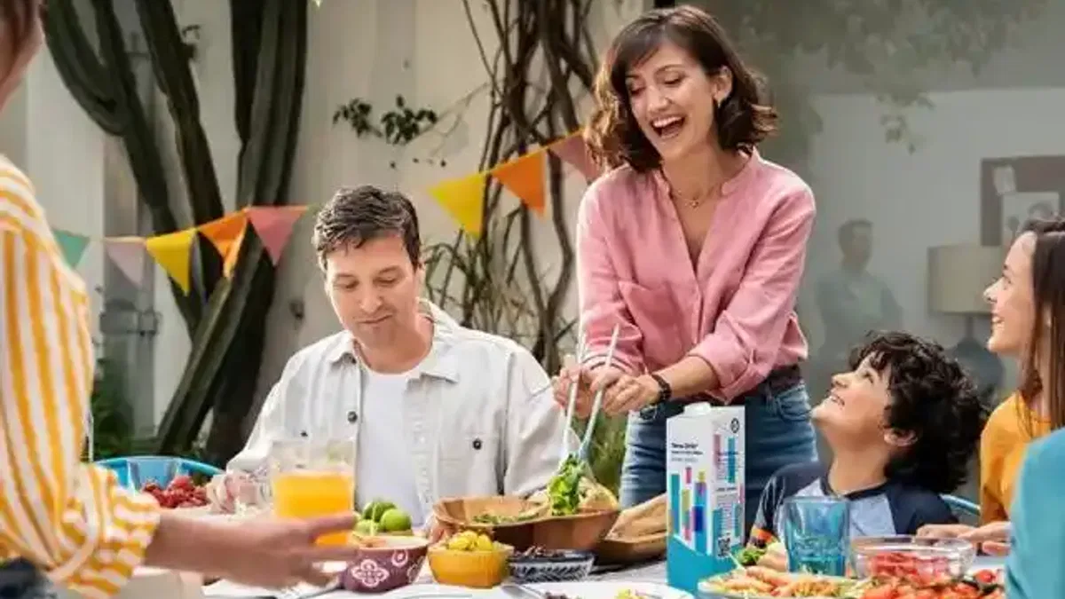 Tüketici araştırmasında yeni trendler tespit edildi