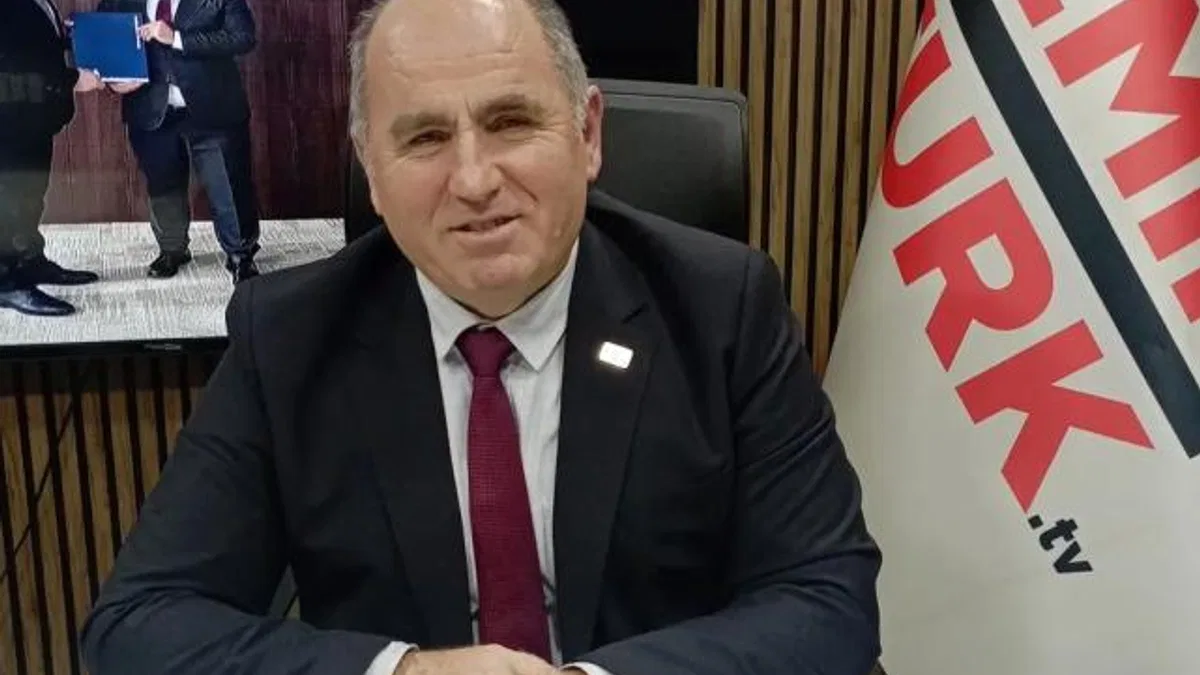 Anahtar'da hizmet odaklı yaklaşım benimsiyoruz