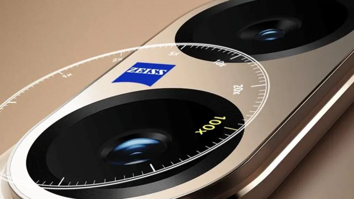 vivo V60 Türkiye'ye geliyor
