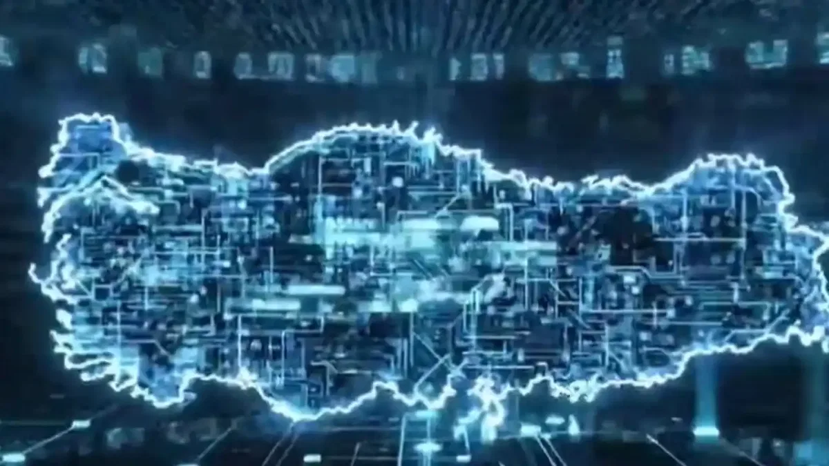 Siber suç operasyonlarında 361 kişi tutuklandı