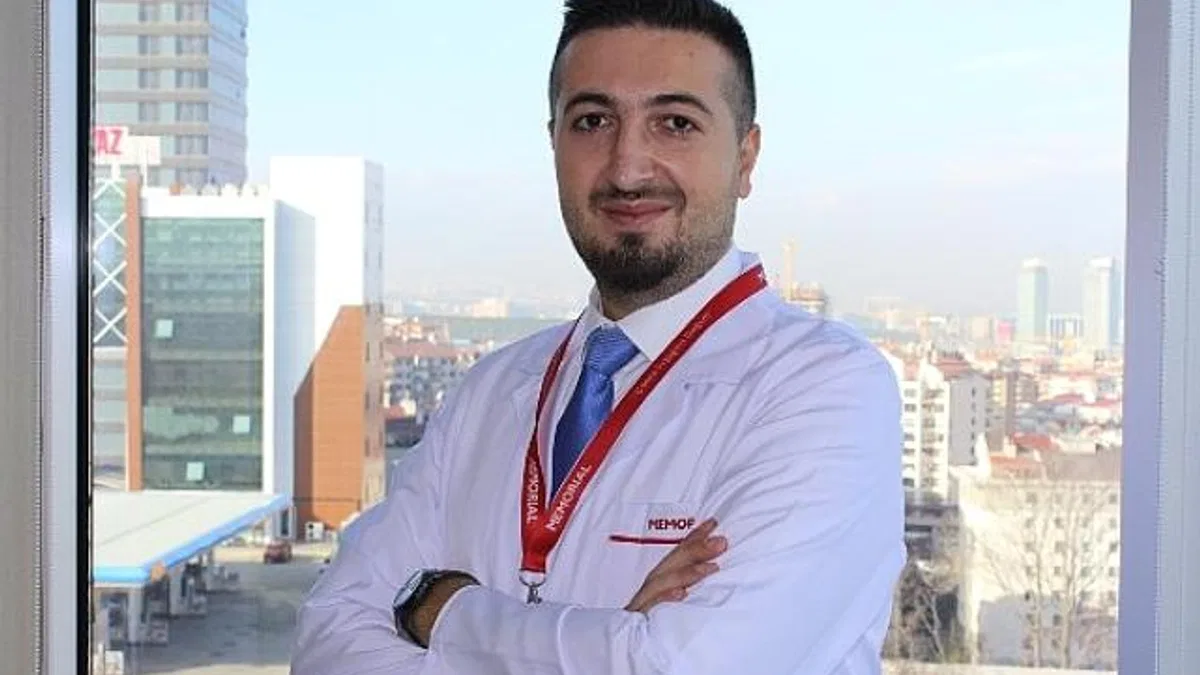 Cildinize Altın Dokunuşun 5 Faydası