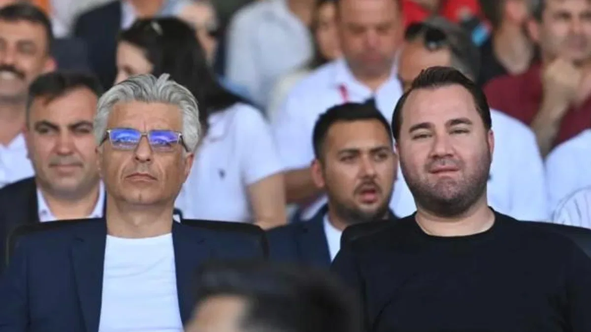 Balıkesirspor’a büyük destek... 10 otobüs taraftar Adana’ya gidiyor