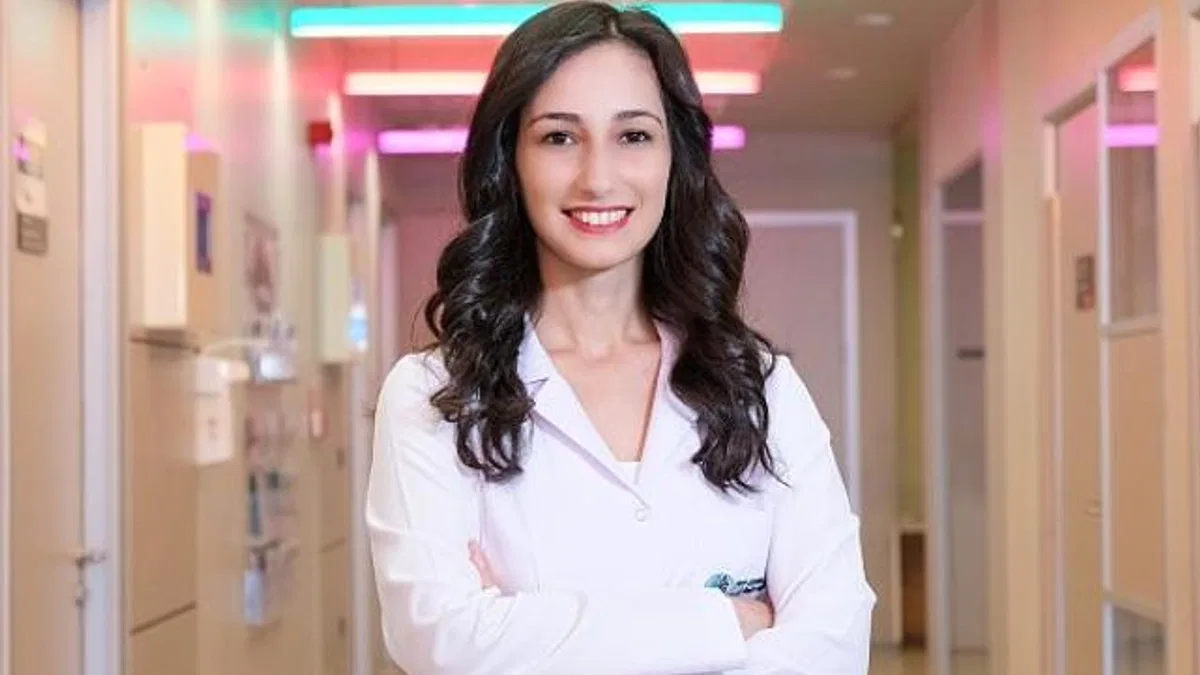Oruç tutarken enerjinizi korumak için bunlara dikkat!