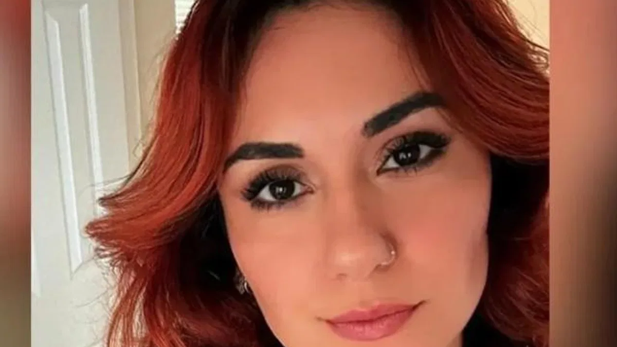 ABD’de acı olay... Türk vatandaşı köpek saldırısında hayatını kaybetti