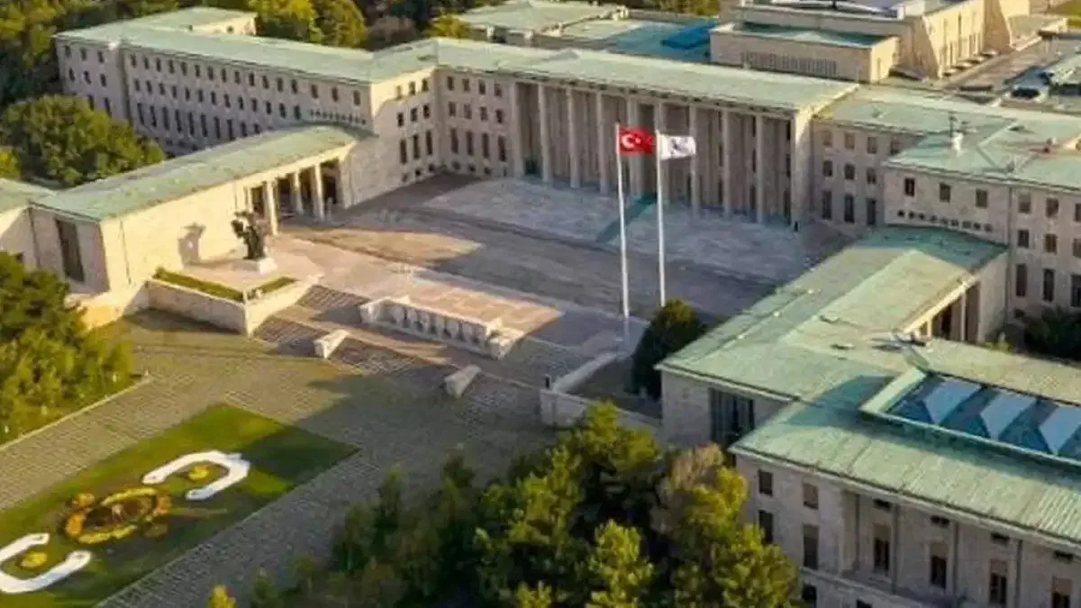 Su güvenliğinden kaçak yapılara, hayvan sevklerinden alkol reklamlarına yeni düzenlemeler yolda
