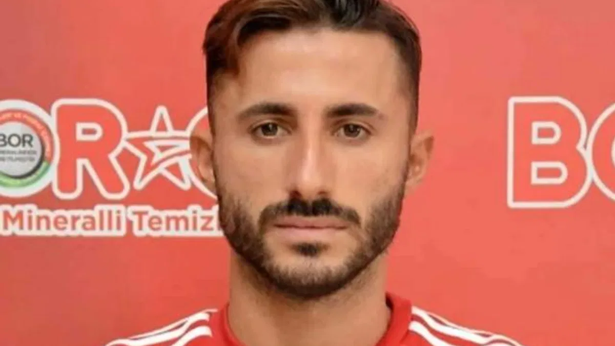Ramazan Akarsu, Bandırma Eti'ye transfer oldu