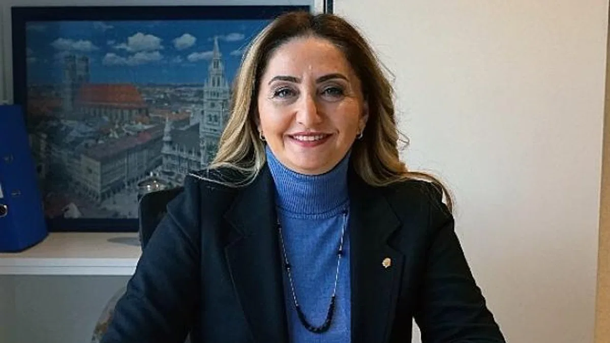 Epilepside önyargı ve yanlış kanılar bilinçlenme ile aşılabilir