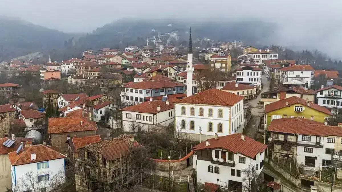 TGA’dan il tanıtımında dijital dönüşüm... Go ve Gezsen hesapları birleşti