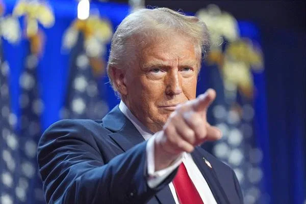 donald-trump.jpg