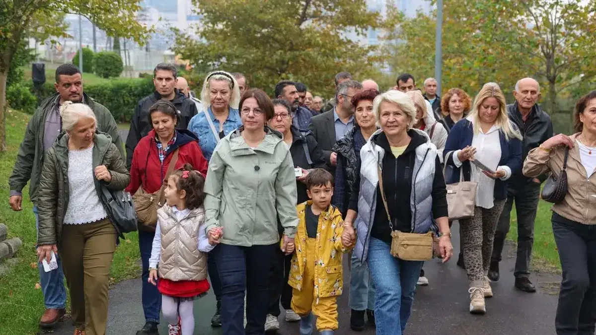 İstanbul Maltepe’de eğitim desteği 7 bin 500 TL’ye yükseldi