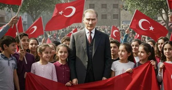 ataturk-23-nisan.jpg