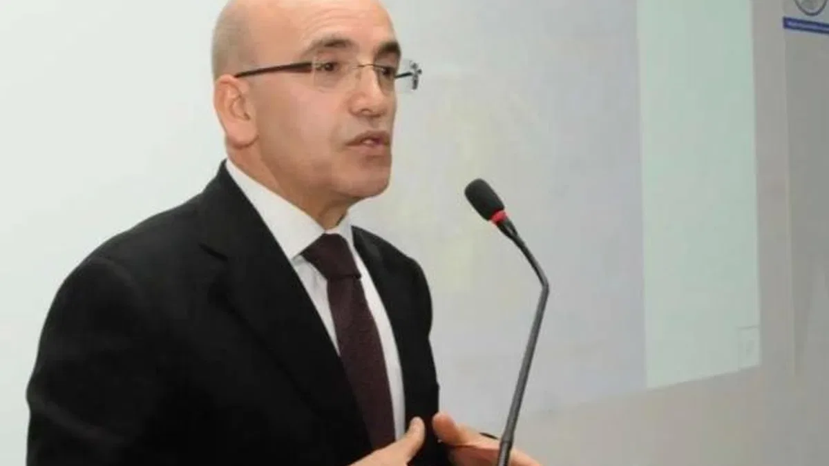 Kamu ihaleleri daha şeffaf olacak