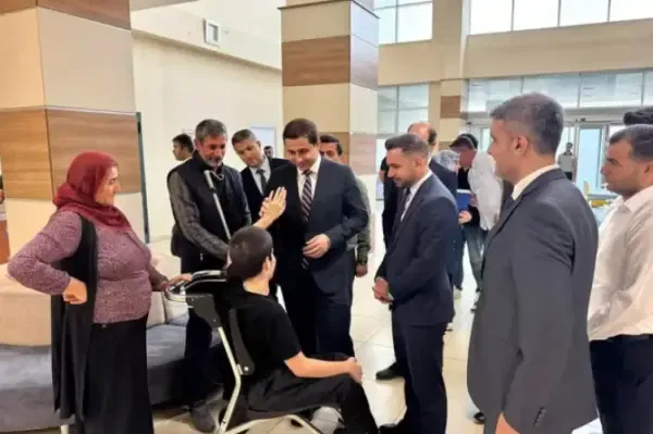 Haber Detayı