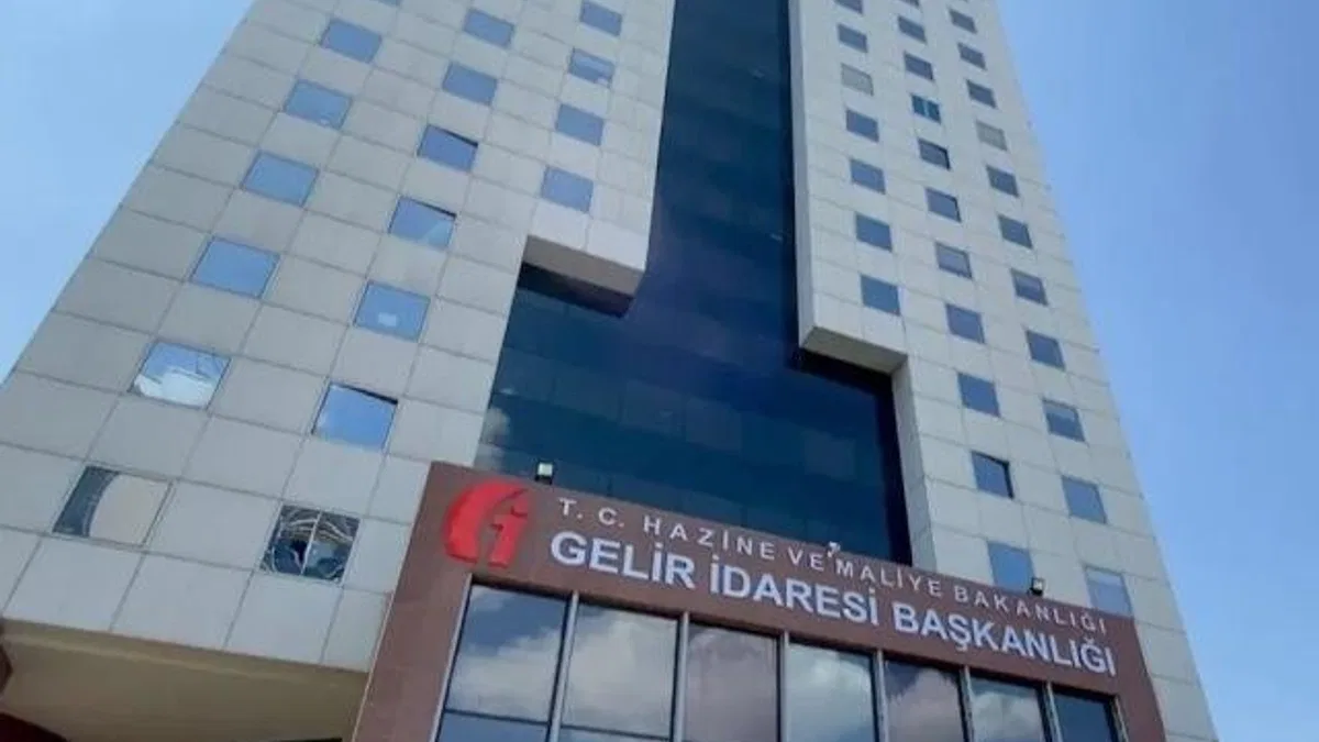 Basit usul mükellefler için yeni düzenleme.