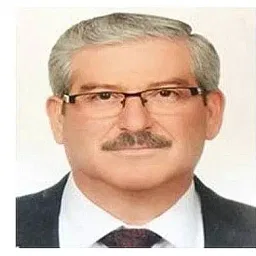 Emrullah Bilgin
