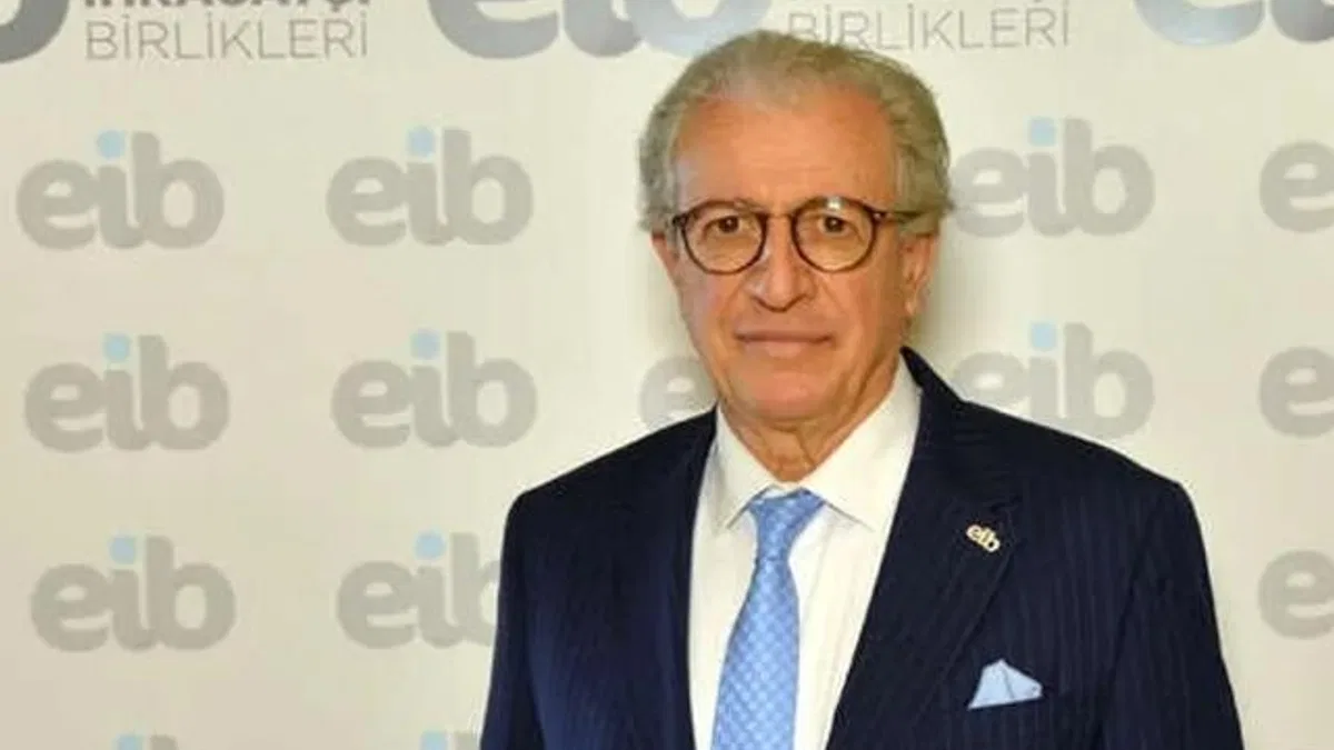 Egeli ihracatçılar 'Merkez'in faiz indirimini yorumladı